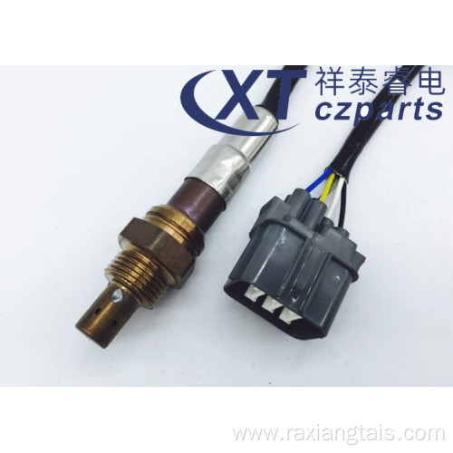 Auto Oxygen Sensor CM6 36531-RCA-A02 for Honda
